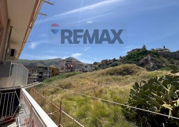 Balcone - Appartamento Via Lombardia
 
3, Villabate - foto 35