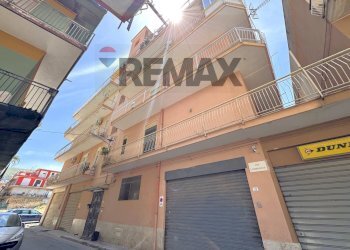 Edificio all\'aperto - Appartamento Via Lombardia
 
3, Villabate - foto 37