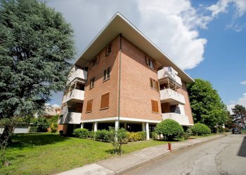 Foto 1 - Appartamento VIA TRENTO
 
109, Volpiano - foto 1