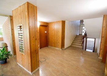 Foto 2 - Appartamento VIA TRENTO
 
109, Volpiano - foto 2