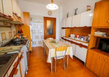 Foto 4 - Appartamento VIA TRENTO
 
109, Volpiano - foto 4