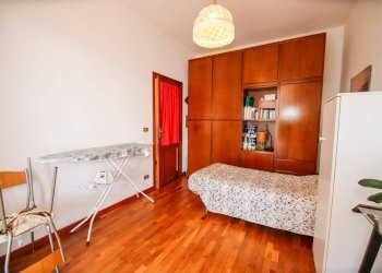 Foto 10 - Appartamento VIA TRENTO
 
109, Volpiano - foto 10