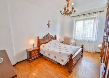Foto 13 - Appartamento VIA TRENTO
 
109, Volpiano - foto 13