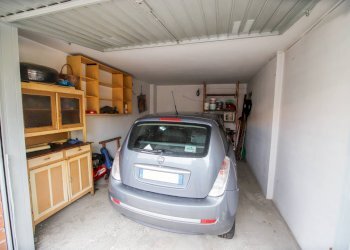 Foto 22 - Appartamento VIA TRENTO
 
109, Volpiano - foto 22