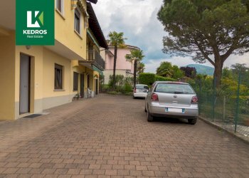 Foto 3 - Casa semi indipendente Via Alessandro Volta
4, Caravate - foto 3
