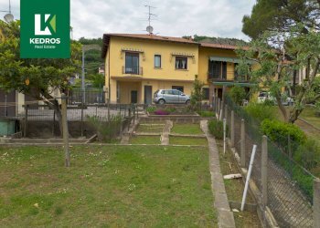 Foto 5 - Casa semi indipendente Via Alessandro Volta
4, Caravate - foto 5