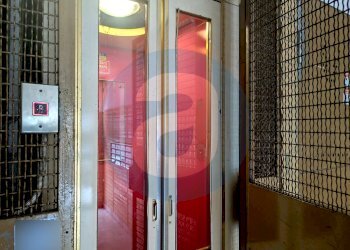 Foto 4 - Bilocale Via Michele Garruba
 
174, Bari - foto 4