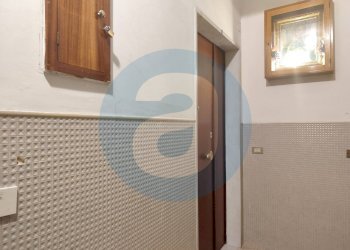 Foto 5 - Bilocale Via Michele Garruba
 
174, Bari - foto 5