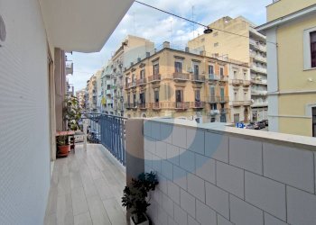 Foto 7 - Bilocale Via Michele Garruba
 
174, Bari - foto 7