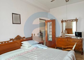 Foto 9 - Bilocale Via Michele Garruba
 
174, Bari - foto 9