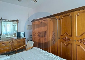 Foto 10 - Bilocale Via Michele Garruba
 
174, Bari - foto 10