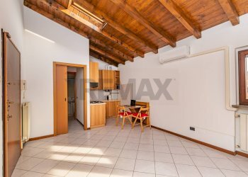 Foto 2 - One-room apartment Origgio - photo 2