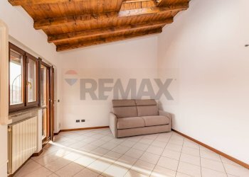 Foto 4 - One-room apartment Origgio - photo 4