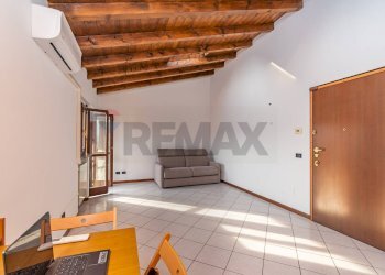 Foto 7 - One-room apartment Origgio - photo 7