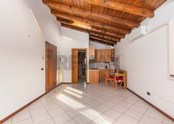 Foto 10 - One-room apartment Origgio - photo 10