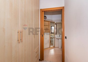 Foto 11 - One-room apartment Origgio - photo 11