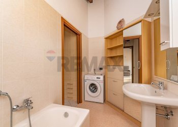 Foto 12 - One-room apartment Origgio - photo 12
