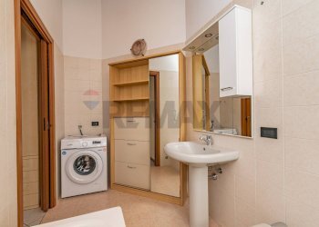Foto 13 - One-room apartment Origgio - photo 13
