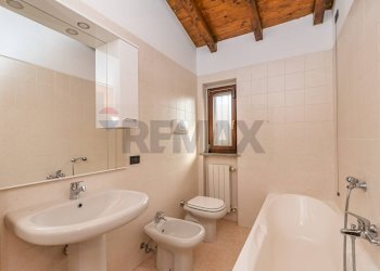Foto 14 - One-room apartment Origgio - photo 14