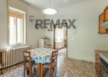 Cucina - Casa indipendente Via Rodolfo Morandi
 
3-5, Buccheri - foto 16