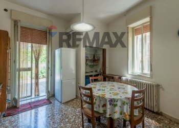 cucina - Casa indipendente Via Rodolfo Morandi
 
3-5, Buccheri - foto 17