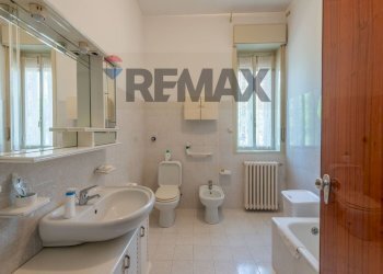 Bagno - Casa indipendente Via Rodolfo Morandi
 
3-5, Buccheri - foto 22