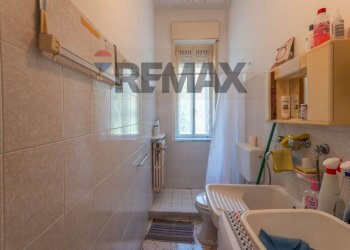 Doppio servizio - Casa indipendente Via Rodolfo Morandi
 
3-5, Buccheri - foto 23