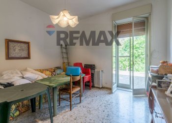 Camera da letto/Soggiorno - Casa indipendente Via Rodolfo Morandi
 
3-5, Buccheri - foto 24