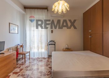 Camera da letto - Casa indipendente Via Rodolfo Morandi
 
3-5, Buccheri - foto 27