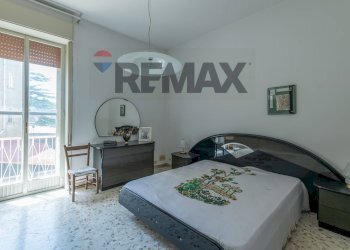 Camera da letto - Casa indipendente Via Rodolfo Morandi
 
3-5, Buccheri - foto 29