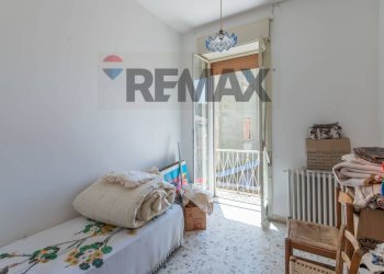 Cameretta - Casa indipendente Via Rodolfo Morandi
 
3-5, Buccheri - foto 31