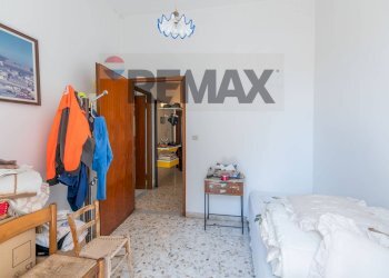 Cameretta - Casa indipendente Via Rodolfo Morandi
 
3-5, Buccheri - foto 32