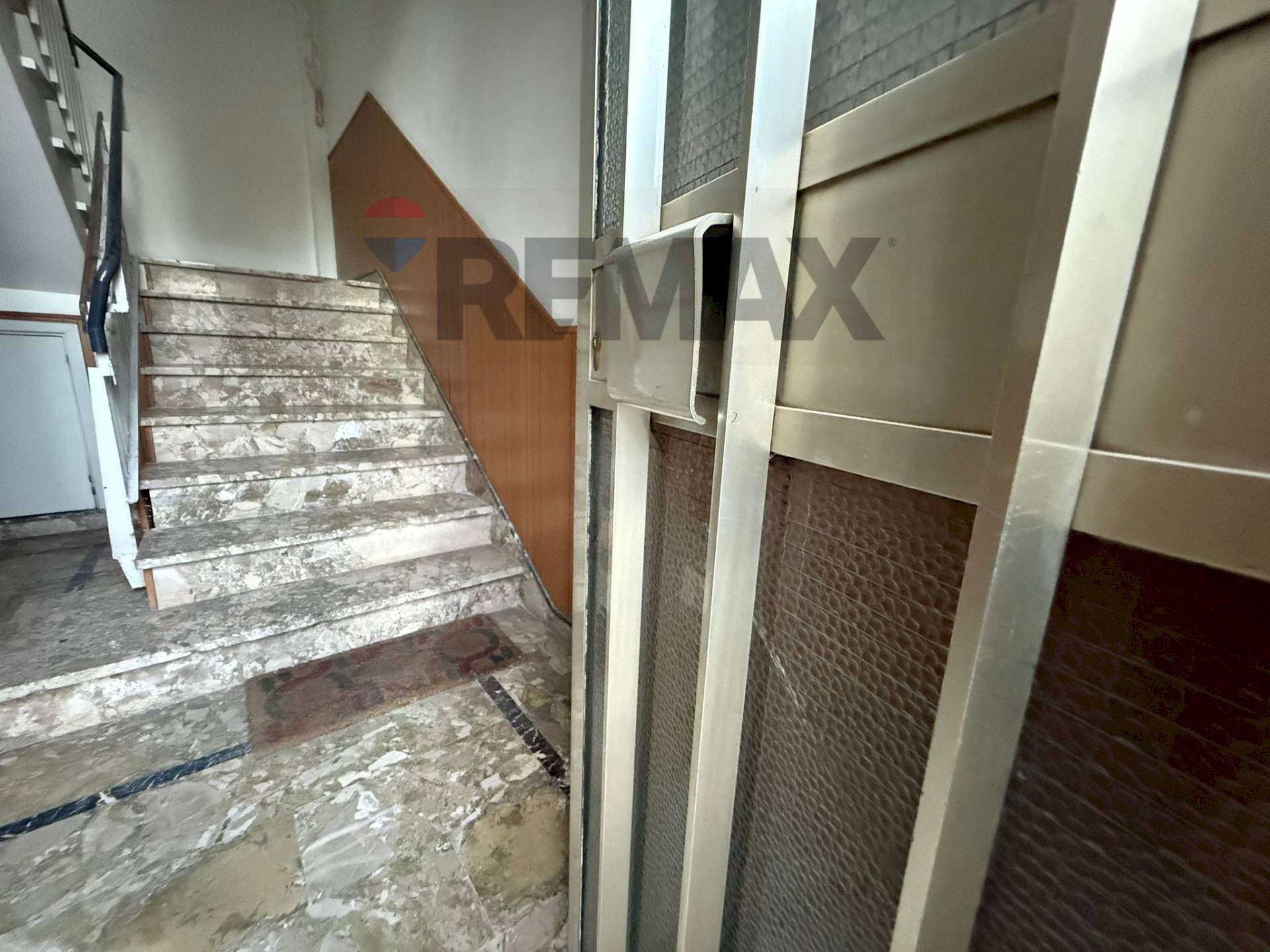 Scale - Apartment via Mariannina Schininà
191, Ragusa - photo 2