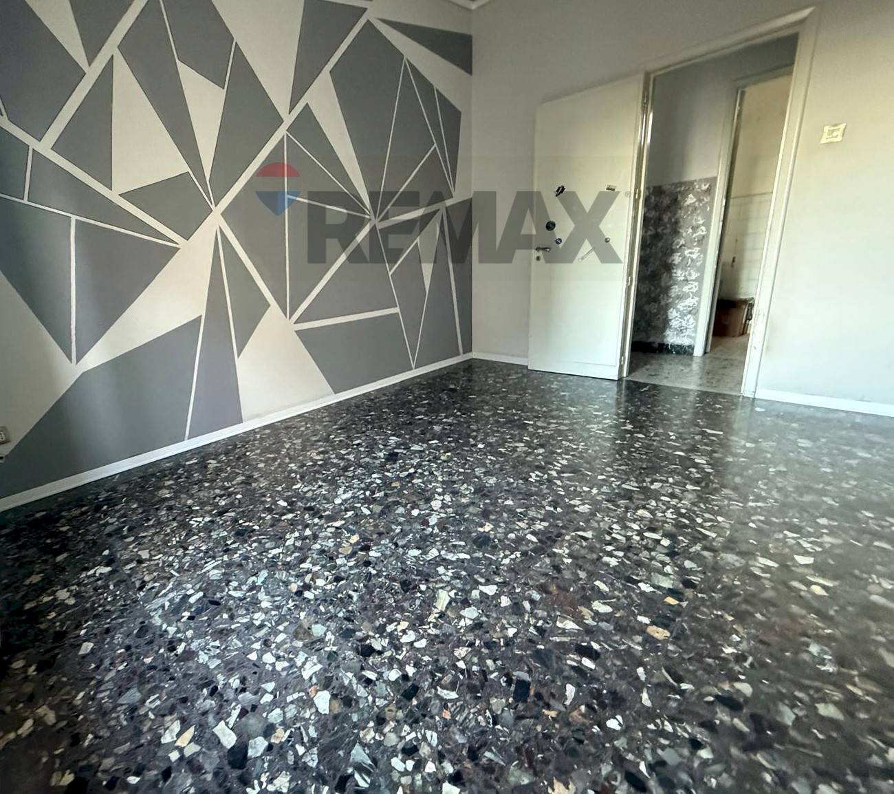 Stanza vuota - Apartment via Mariannina Schininà
191, Ragusa - photo 3
