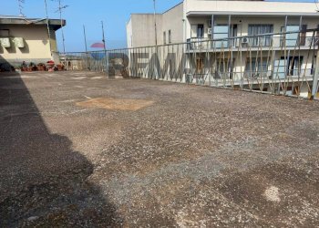 Terrazza - Appartamento via Mariannina Schininà
 
191, Ragusa - foto 12