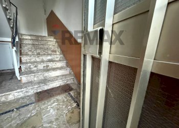 Scale - Appartamento via Mariannina Schininà
 
191, Ragusa - foto 2