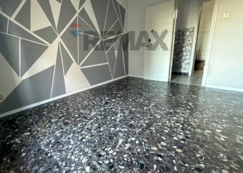 Stanza vuota - Appartamento via Mariannina Schininà
 
191, Ragusa - foto 3