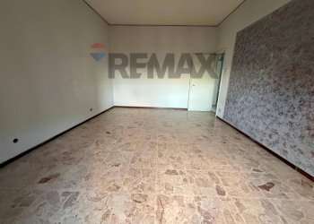 Stanza vuota - Appartamento via Mariannina Schininà
 
191, Ragusa - foto 4