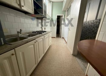 Cucina - Appartamento via Mariannina Schininà
 
191, Ragusa - foto 5