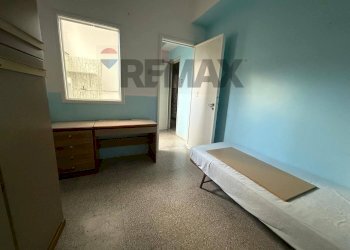 Camera / camera da letto - Appartamento via Mariannina Schininà
 
191, Ragusa - foto 6