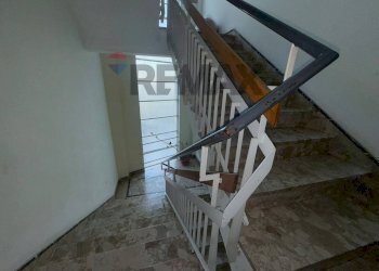 Scale - Appartamento via Mariannina Schininà
 
191, Ragusa - foto 13