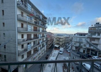 Edificio all\'aperto - Appartamento via Mariannina Schininà
 
191, Ragusa - foto 15
