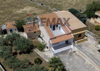 Casa all\'aperto - Villa C.da Biddiemi
 
172, Santa Croce Camerina - photo 5