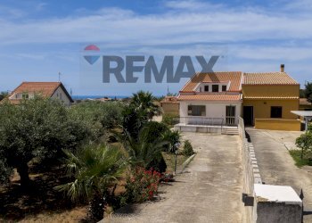 Casa all\'aperto - Villa C.da Biddiemi
 
172, Santa Croce Camerina - photo 6