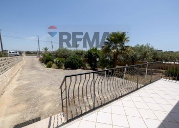 Terrazza - Villa C.da Biddiemi
 
172, Santa Croce Camerina - photo 8