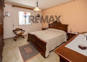 Camera / camera da letto - Villa C.da Biddiemi
 
172, Santa Croce Camerina - photo 13