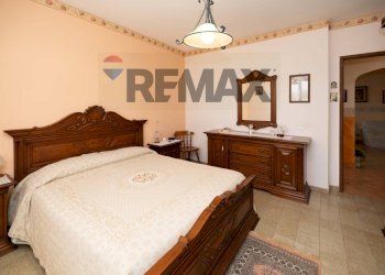 Camera / camera da letto - Villa C.da Biddiemi
 
172, Santa Croce Camerina - photo 14