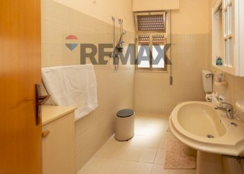 Bagno - Villa C.da Biddiemi
 
172, Santa Croce Camerina - photo 15