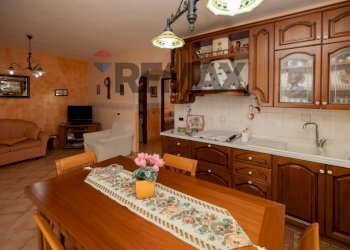 Cucina - Villa C.da Biddiemi
 
172, Santa Croce Camerina - photo 18