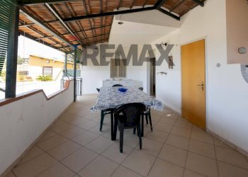 Terrazza - Villa C.da Biddiemi
 
172, Santa Croce Camerina - photo 21